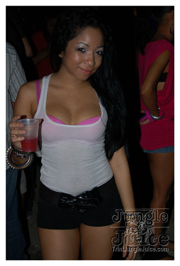 cooler_parang_vol4_dec23-077