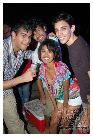 cooler_parang_vol4_dec23-081