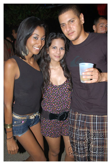 cooler_parang_vol4_dec23-082