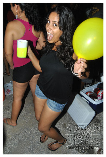 cooler_parang_vol4_dec23-083