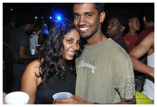 cooler_parang_vol4_dec23-084