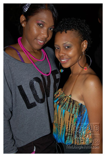 cooler_parang_vol4_dec23-085