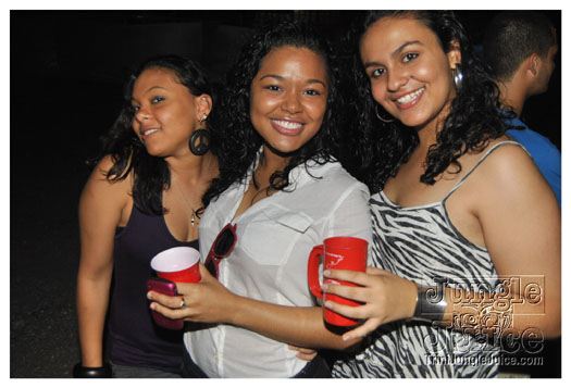 cooler_parang_vol4_dec23-086