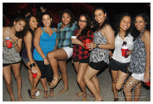 cooler_parang_vol4_dec23-087