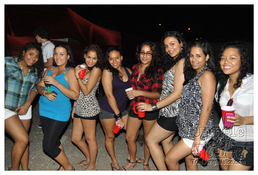 cooler_parang_vol4_dec23-088