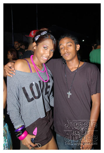 cooler_parang_vol4_dec23-091