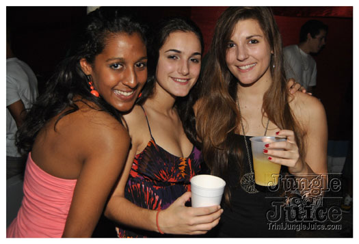 cooler_parang_vol4_dec23-092