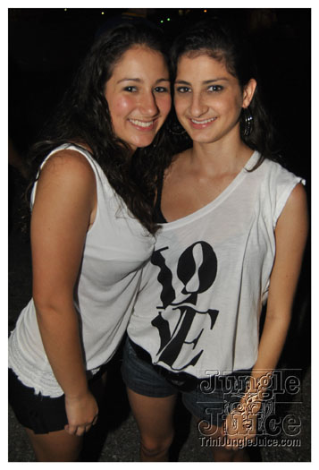 cooler_parang_vol4_dec23-094