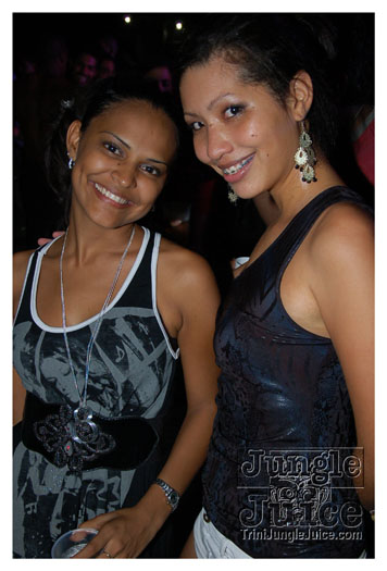 cooler_parang_vol4_dec23-095