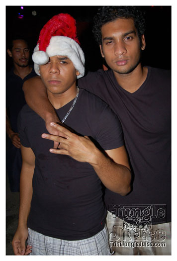 cooler_parang_vol4_dec23-096