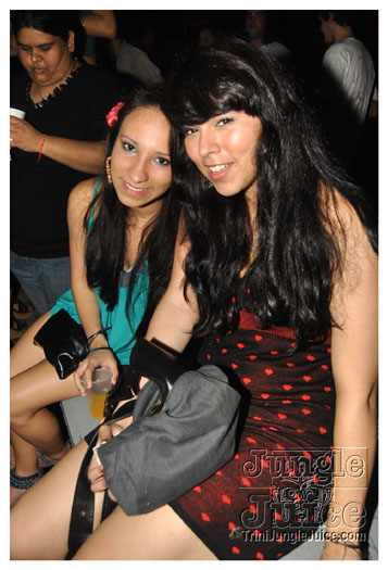 cooler_parang_vol4_dec23-097