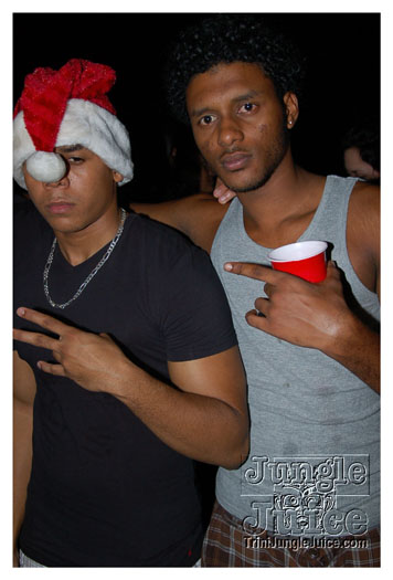 cooler_parang_vol4_dec23-098