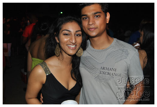 cooler_parang_vol4_dec23-099