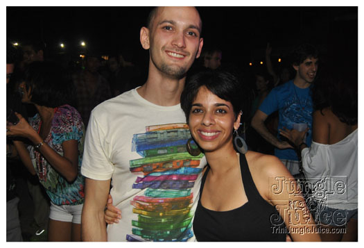 cooler_parang_vol4_dec23-100