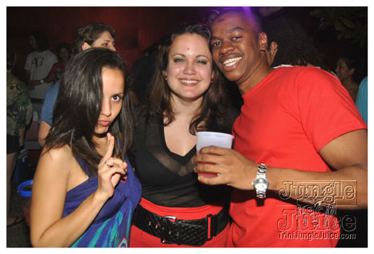 cooler_parang_vol4_dec23-102