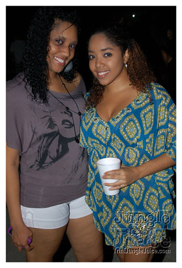 cooler_parang_vol4_dec23-104