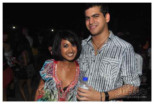 cooler_parang_vol4_dec23-106