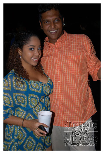 cooler_parang_vol4_dec23-107