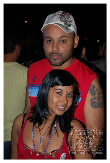 cooler_parang_vol4_dec23-109