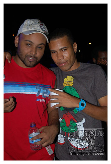 cooler_parang_vol4_dec23-110