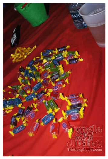 cooler_parang_vol4_dec23-112