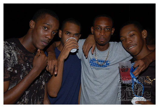 cooler_parang_vol4_dec23-113