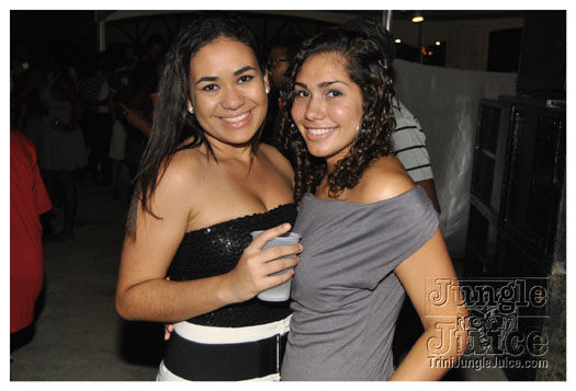 cooler_parang_vol4_dec23-117