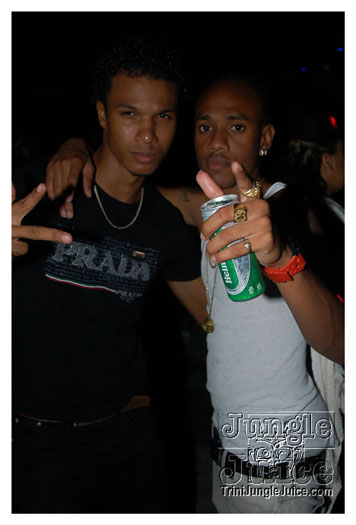 cooler_parang_vol4_dec23-120