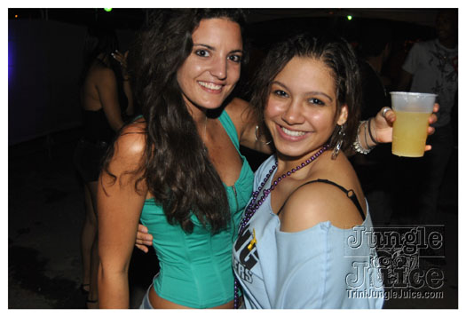 cooler_parang_vol4_dec23-121