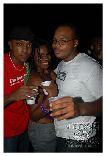 cooler_parang_vol4_dec23-122