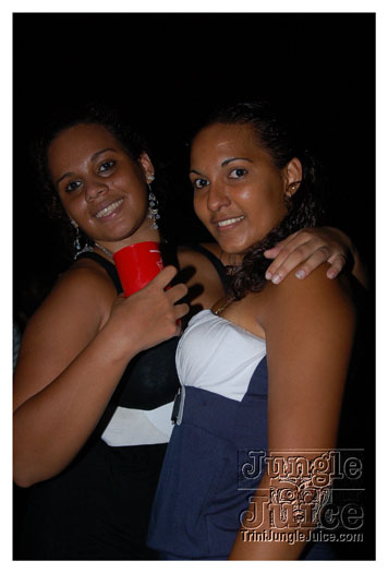 cooler_parang_vol4_dec23-128