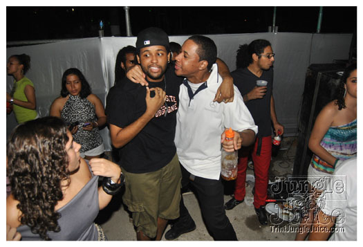 cooler_parang_vol4_dec23-129