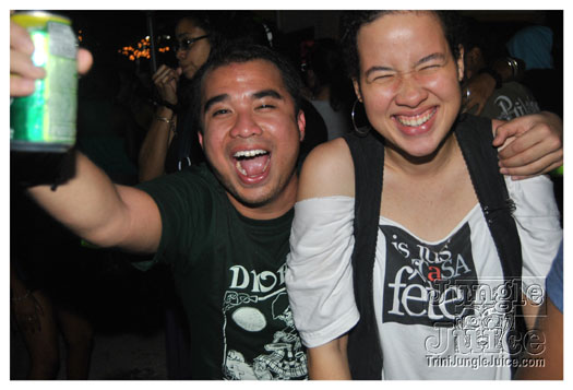 cooler_parang_vol4_dec23-132