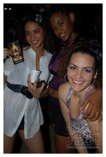 cooler_parang_vol4_dec23-133