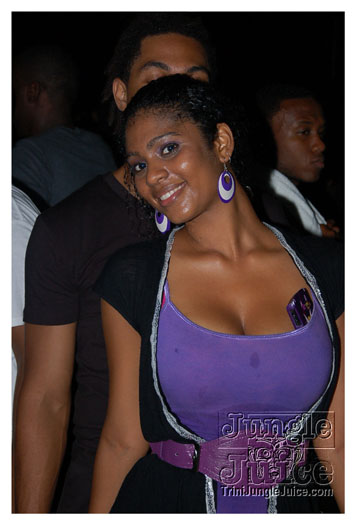 cooler_parang_vol4_dec23-139