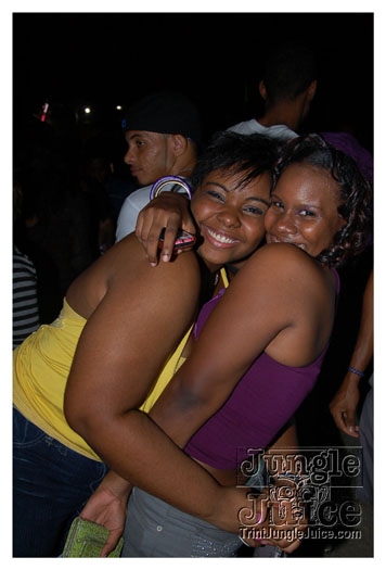 cooler_parang_vol4_dec23-144