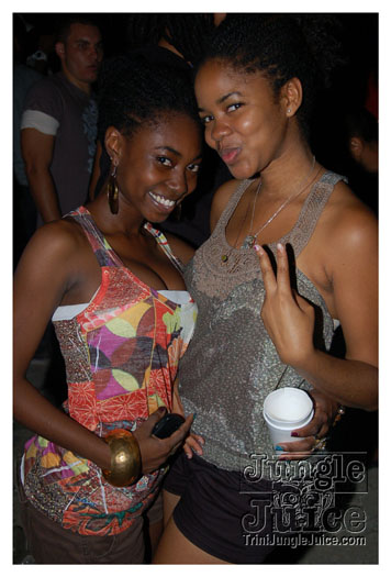 cooler_parang_vol4_dec23-145