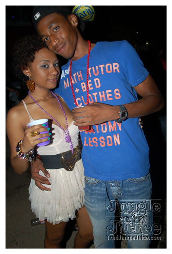 cooler_parang_vol4_dec23-146