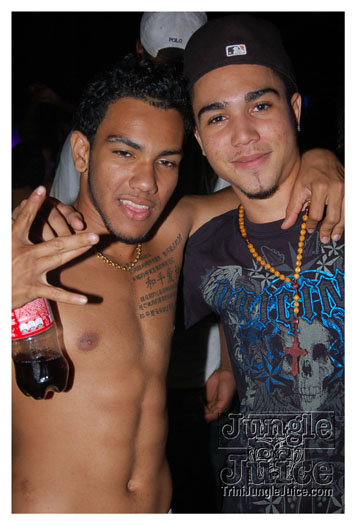 cooler_parang_vol4_dec23-148