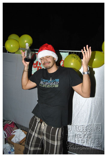 cooler_parang_vol4_dec23-156