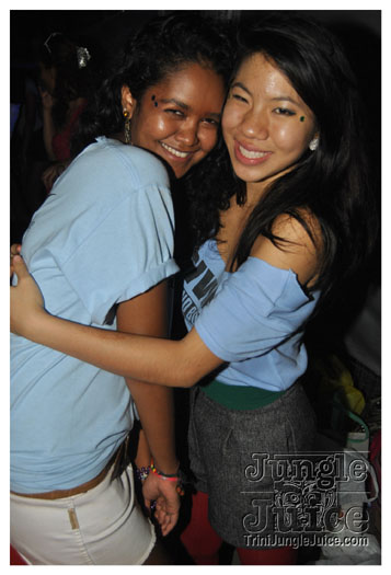 cooler_parang_vol4_dec23-157