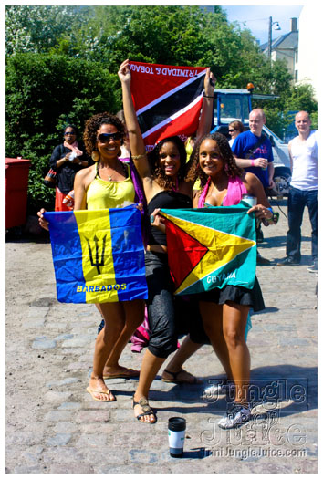 copenhagen_carnival_2010-001