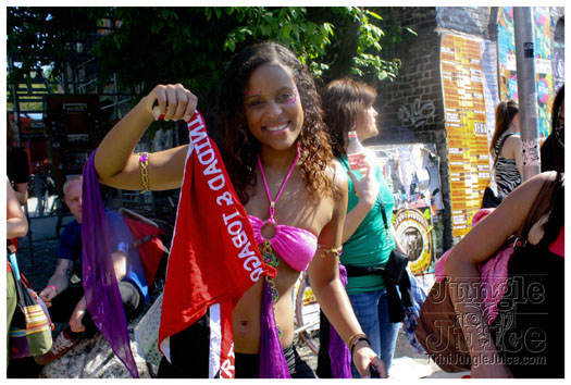 copenhagen_carnival_2010-002