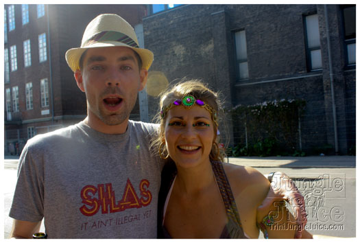 copenhagen_carnival_2010-003