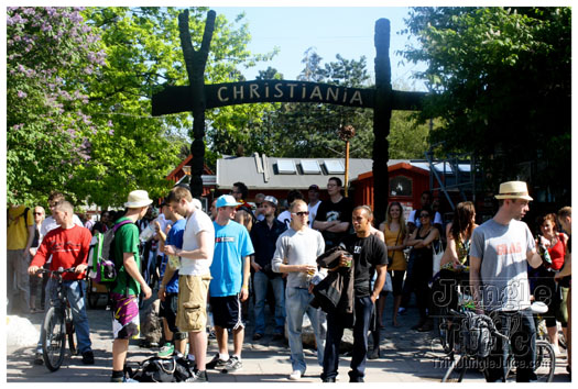 copenhagen_carnival_2010-005