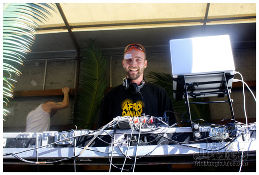 copenhagen_carnival_2010-007