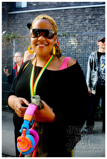 copenhagen_carnival_2010-008