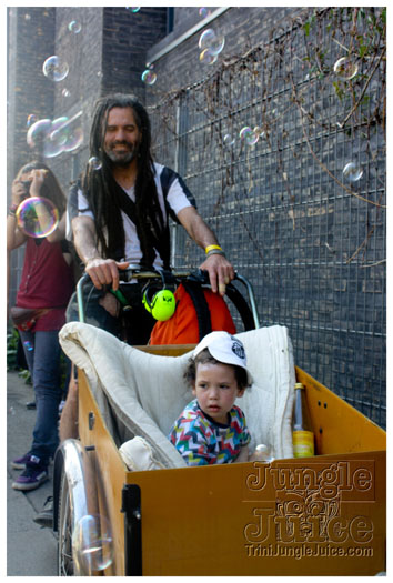 copenhagen_carnival_2010-009