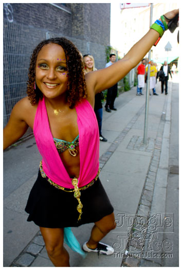 copenhagen_carnival_2010-010