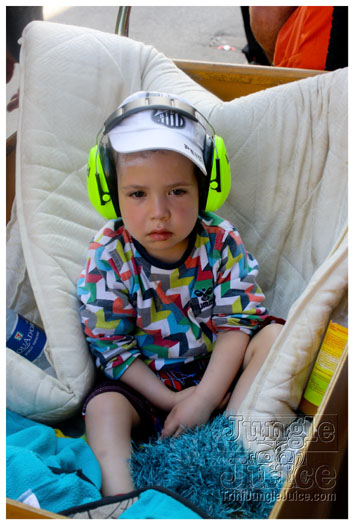 copenhagen_carnival_2010-011